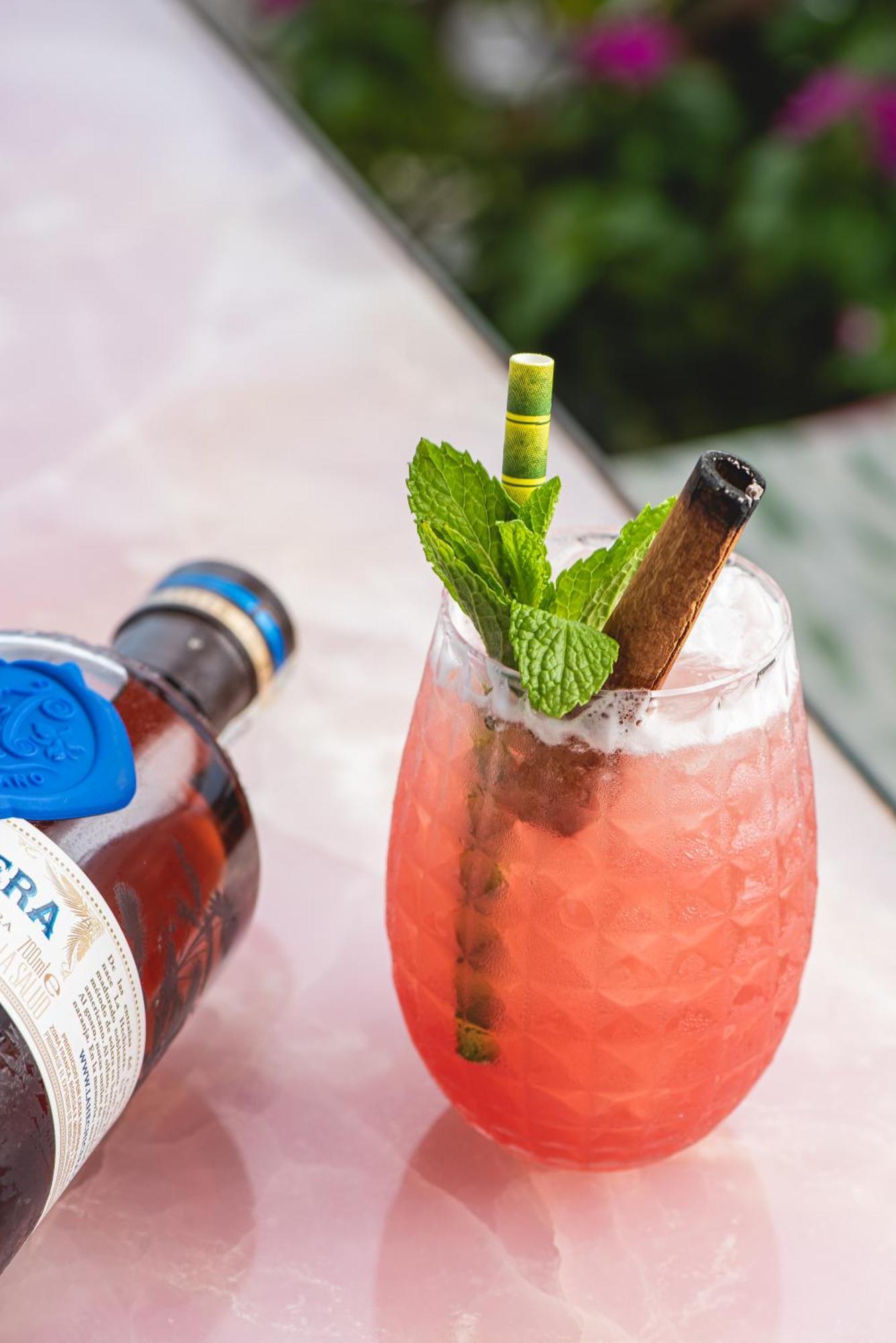Townhouse Boutique Hotel Cartagena エクステリア 写真