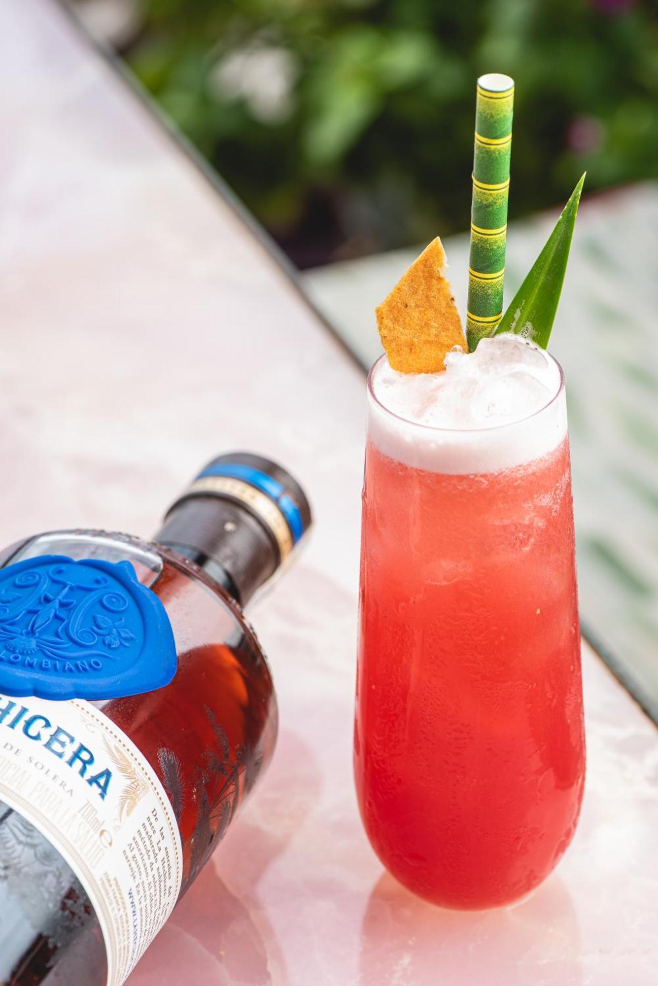 Townhouse Boutique Hotel Cartagena エクステリア 写真
